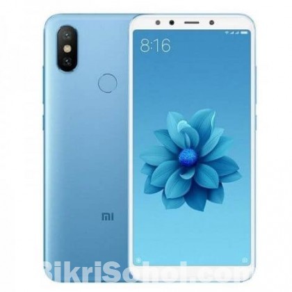 Redmi S2